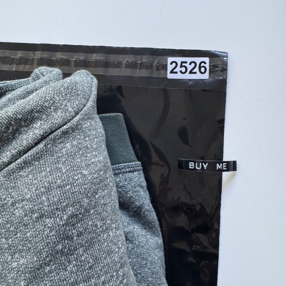 NIKE Stanton‎ Pullover Hoodie Sweatshirt Womens Medium Green Cowl Neck Batwing - Picture 13 of 13